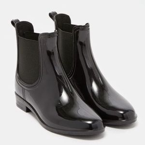 JustFab | Shoes | Justfab Louella Rain 